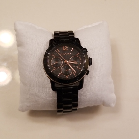 Coach braclet - Picture 2 of 4